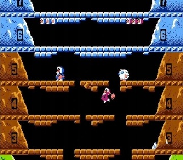 Консоль Pegasus, бесплатная ТВ-игра, 2 контроллера