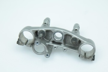 ВЕРХНЯЯ ПОЛКА YAMAHA WR 125 09-14