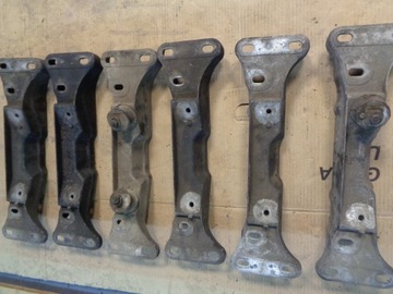Bmw E39 2,3i 2,5i 3,0i łapa skrzyni biegów 1092476