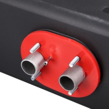 СТОЯНОЧНЫЙ ОТОПИТЕЛЬ ДИЗЕЛЬНЫЙ 2КВТ 12/24В КОМПЛЕКТ ПУЛЬТ ДИСТАНЦИОННОГО УПРАВЛЕНИЯ