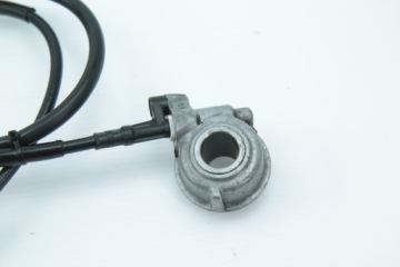 HONDA NTV 650 REVERE 88-97 ЧЕРВЯЧНЫЙ СПИДОМЕТР