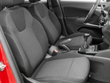 Opel 2022 Opel Crossland FZ0387V#1.2 Edition LED Ekran, zdjęcie 30