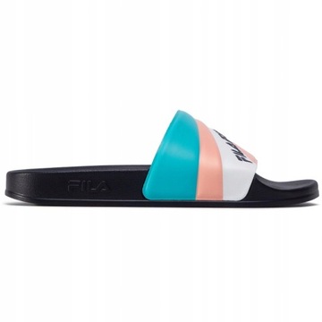FILA KLAPKI MARINA SLIPPER WMN 1010904-21U # 40
