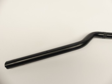 РУЛЕВОЕ КОЛЕСО T2046173 TRIUMPH BONNEVILLE T120