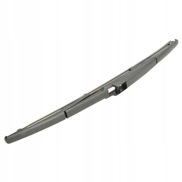 BOSCH WYCIERACZKA TYŁ TYLNA 350MM H352