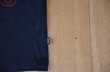 Hugo Boss t-shirt/podkoszulka r. M