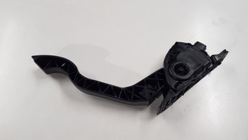 ПОТЕНЦИОМЕТР ПЕДАЛИ АКСЕЛЕРАТОРА FORD KUGA MK2 C-MAX MK2