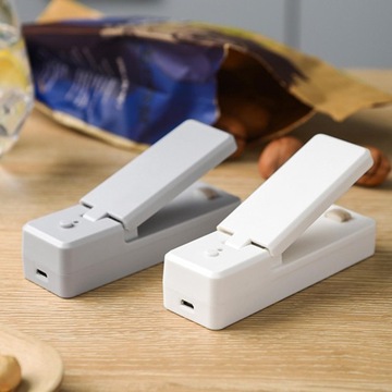 Герметик USB аккумуляторный портативный нагревательный