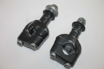 КРЕПЛЕНИЯ РУЛЯ APRILIA PEGASO 650 RISERS