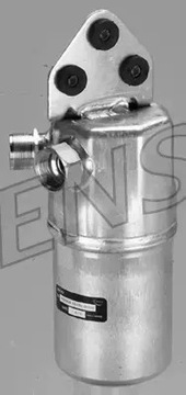 DENSO DFD02008 SUŠIČ KLIMATIZACE