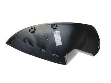 KRYT PRAVÉHO ZRCÁTKO OPEL INSIGNIA A OE 13247130