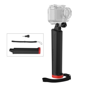 SUNNYLIFE GoPro 12 DJI Osmo Action Insta360 плавучий буй (TY-Q9260)