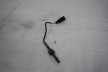 ДАТЧИК ТЕМПЕРАТУРЫ ВЫХЛОПА AUDI VW 036906088C