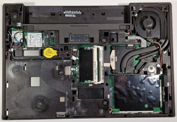 Чехол для ноутбука Lenovo T440p