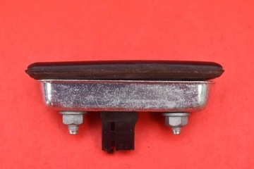 РУЧКА КНОПКИ ЗАДНЕЙ ДВЕРИ 3T0827566C AUDI A1 8X 3D HB 10-14