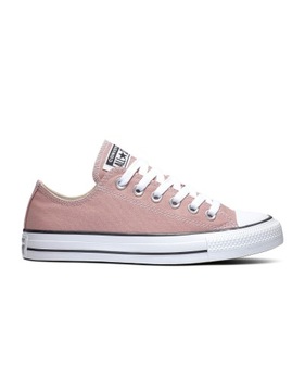 Converse A02800C CTAS OX R 44