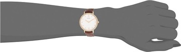 Guess zegarek damski W1153L2