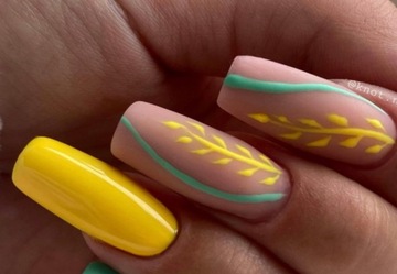 CLARESA BAZA KAUCZUKOWA 13 BAZA HYBRYDOWA Z DROBINKAMI RUBBER BASE SILVER