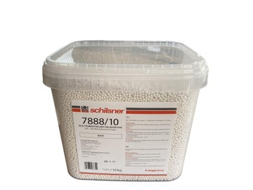 KLEJ 7888/10 10KG BIAŁY.SCHILSNER
