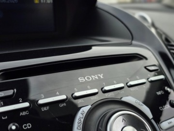 Ford B-MAX 2013 Ford B-MAX 1.0 105KM Kamera Cofania Tempomat Keyless Grzane Fotele 105KM, zdjęcie 30