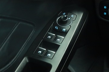 Ford Focus IV Kombi 1.5 EcoBlue 120KM 2021 Ford Focus 1.5 EcoBlue, Salon Polska, Serwis ASO, zdjęcie 19