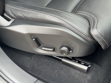 Volvo XC90 II 2025 Volvo XC 90 Volvo XC90 B5 250KM+14KM FV23% Gwaranc, zdjęcie 24