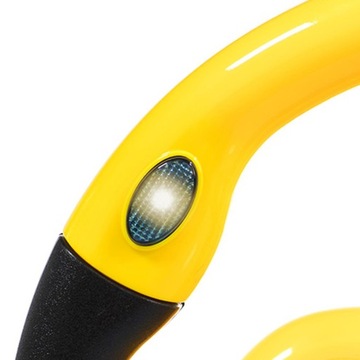 Игрушечный руль