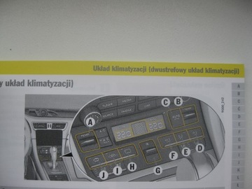 Porsche 911 Carrera 15-19 инструкция по эксплуатации PL