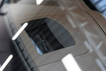 Porsche Panamera II Executive 4.0 550KM 2019 Porsche Panamera Turbo. Gwarancja do 09.2026., zdjęcie 15