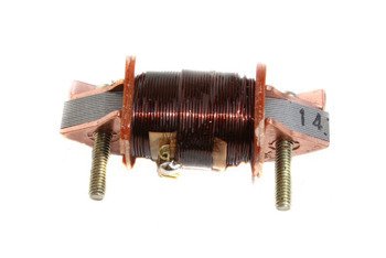 SIMSON ОРИГИНАЛЬНАЯ КАТУШКА ЗАЖИГАНИЯ 6В МЗА