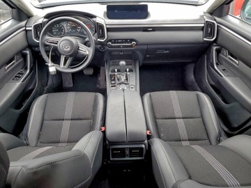 Mazda 2024 Mazda CX-50 Select 2024 2.5 Benzyna 187KM, zdjęcie 8