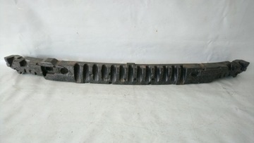 ABSORBER ZDERZAKA PRZÓD MERCEDES A 169 A1698850037