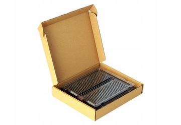 Оперативная память SK HYNIX 8 ГБ PC4-2133P SODIMM