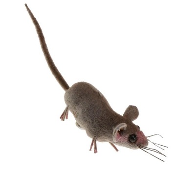 Модели животных Игрушки Высокая имитация животных