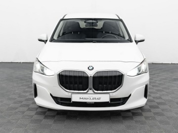 BMW Seria 2 G42-U06 Active Tourer 1.5 218i 136KM 2022 BMW 218 WND0889C#218i Ambient K.cof NAVI Podgrz.f, zdjęcie 6