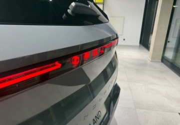 Opel 2025 Opel Grandland GS MAX mHEV 145 KM Ochrona 8 lat169k automat ACOC 1, zdjęcie 5