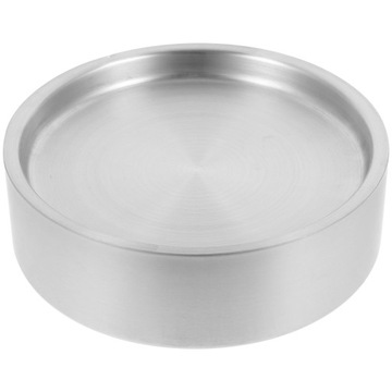 КОНТЕЙНЕР ДЛЯ ТАРЕЛКИ САШИМИ КОНТЕЙНЕР ДЛЯ ЛЬДА В ЯПОНСКОМ СТИЛЕ