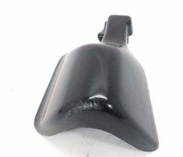 TRIUMPH TIGER 900 T400 93-98 КРЫШКА РУКОЯТКИ ПРАВОЙ РУКИ