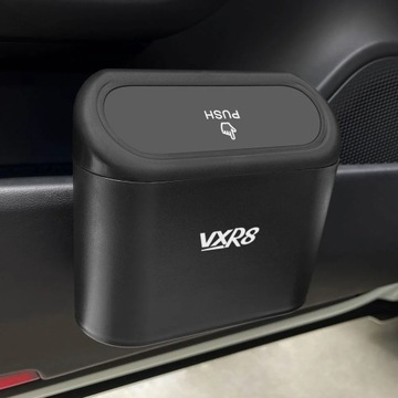 AUTO KOŠ NA ODPADY PŘÍSLUŠENSTVÍ PRO PEUGEOT 208 207 308 206 307 40~7911