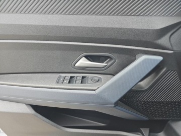 Dacia Duster III 1.2 TCe 130KM 2025 Dacia Duster Duster 1.2 TCe mHEV Journey, zdjęcie 16