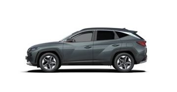 Hyundai Tucson IV 2025 Hyundai Tucson 1.6 T-GDi 150 KM 2WD 7DCT Executive 1.6 Benzyna 150KM, zdjęcie 1