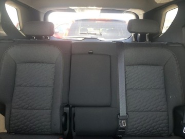 Chevrolet 2020 Chevrolet Equinox CHEVROLET EQUINOX LT, 2020r...., zdjęcie 9