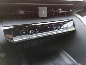 Toyota C-HR II SUV 1.8 Hybrid 140KM 2024 Toyota C-HR 1.8 Hybrid Comfort 1.8 Hybrid Comfort, zdjęcie 23