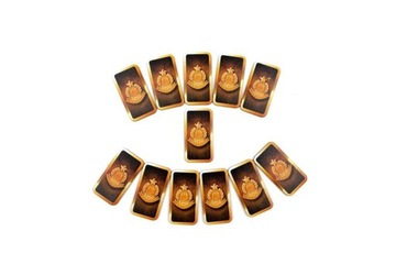 Расследование