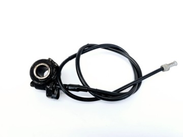 BMW R1150RS R 1150 RS скорость червяк спидометр кабель