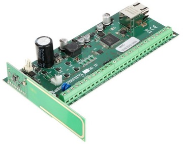 Материнская плата Satel PERFECTA 32-WRL