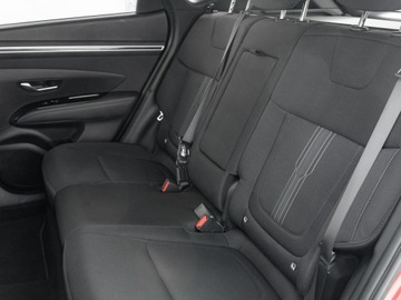 Hyundai Tucson IV SUV 1.6 T-GDI 48V 150KM 2022 Hyundai Tucson GD5E262#1.6 T-GDi Executive 2WD DCT, zdjęcie 25