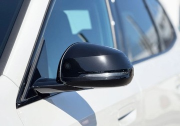 BMW X1 U11 2023 BMW X1 I wlasciciel Gwarancja Bezwypadkowy FVAT23 HAK 2.0, zdjęcie 9