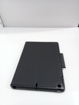 Клавиатура для Apple iPad