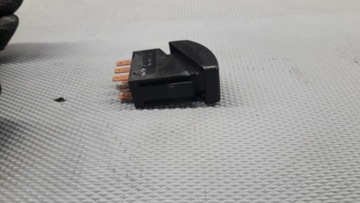 09164441 аварийный выключатель Opel Corsa B